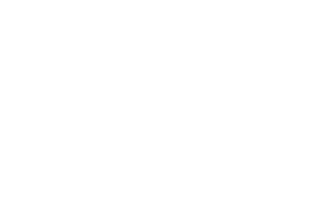 burnbrae_logo_tagline_white